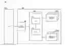 Fig. 01 - Updating reliability data