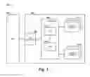 Fig. 02 - Updating reliability data