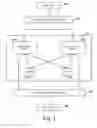 Fig. 06 - Updating reliability data