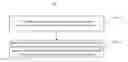 Fig. 01 - Method, apparatus, and system for data caching