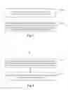 Fig. 02 - Method, apparatus, and system for data caching