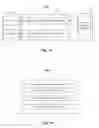 Fig. 12 - Method, apparatus, and system for data caching