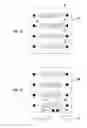 Fig. 06 - Universal I/O signal interposer system