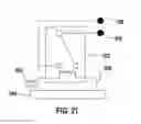 Fig. 11 - Universal I/O signal interposer system