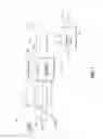 Fig. 02 - High-frequency signal observations in electronic systems