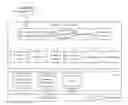 Fig. 01 - System and method for extracting and utilizing information from digital communications
