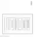 Fig. 28 - System and method for extracting and utilizing information from digital communications