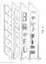 Fig. 07 - Distributed version control of orchestration templates