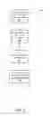 Fig. 02 - Systems, devices, and methods for software discovery using application ID tags