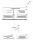 Fig. 01 - Shared scan output in incremental data analysis systems