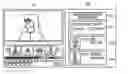 Fig. 01 - Apparatus and method for reproducing multimedia content successively in a broadcasting system based on one integrated metadata