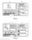 Fig. 04 - Apparatus and method for reproducing multimedia content successively in a broadcasting system based on one integrated metadata