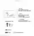 Fig. 09 - Method and system for filtering content in an electronic device