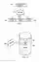 Fig. 02 - SYSTEM AND METHOD FOR PROVIDING DISPENSING SECURITY FOR CONTROLLED SUBSTANCES WITHIN A CARE FACILITY