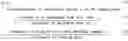 Fig. 02 - SYSTEM AND METHOD OF EMERGENCY TELEPSYCHIATRY USING EMERGENCY PSYCHIATRIC MENTAL STATE PREDICTION MODEL