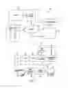 Fig. 02 - Entity IP mapping