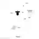 Fig. 02 - Systems and methods for detection and high-quality capture of documents on a cluttered tabletop with an automatically controlled camera