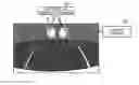 Fig. 01 - Brightness range based obstacle detection apparatus and method