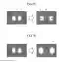 Fig. 09 - Brightness range based obstacle detection apparatus and method