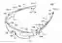 Fig. 01 - User authenticating method and head mounted device supporting the same