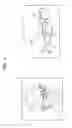 Fig. 02 - User authenticating method and head mounted device supporting the same