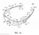 Fig. 03 - User authenticating method and head mounted device supporting the same