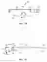 Fig. 04 - User authenticating method and head mounted device supporting the same