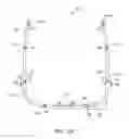 Fig. 05 - User authenticating method and head mounted device supporting the same