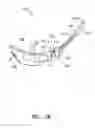 Fig. 06 - User authenticating method and head mounted device supporting the same