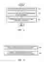 Fig. 09 - User authenticating method and head mounted device supporting the same