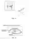 Fig. 12 - User authenticating method and head mounted device supporting the same