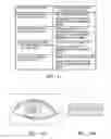 Fig. 14 - User authenticating method and head mounted device supporting the same