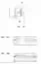 Fig. 16 - User authenticating method and head mounted device supporting the same