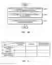 Fig. 19 - User authenticating method and head mounted device supporting the same