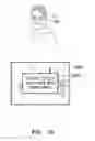 Fig. 24 - User authenticating method and head mounted device supporting the same
