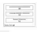 Fig. 01 - Techniques for rotating language preferred orientation on a mobile device