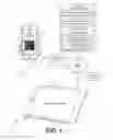 Fig. 02 - Access control for encrypted data in machine-readable identifiers