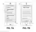 Fig. 06 - Access control for encrypted data in machine-readable identifiers