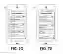 Fig. 07 - Access control for encrypted data in machine-readable identifiers