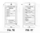 Fig. 08 - Access control for encrypted data in machine-readable identifiers
