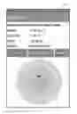 Fig. 18 - Methods and apparatus to track wire or cable reels in an inventory storage environment using a mobile device