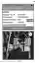 Fig. 20 - Methods and apparatus to track wire or cable reels in an inventory storage environment using a mobile device