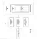 Fig. 08 - DEPOSITION AUTOMATION SYSTEM AND METHOD
