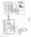 Fig. 02 - COMMODITY INFORMATION PROCESSING APPARATUS AND SYSTEM