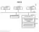 Fig. 06 - COMMODITY INFORMATION PROCESSING APPARATUS AND SYSTEM
