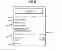 Fig. 08 - COMMODITY INFORMATION PROCESSING APPARATUS AND SYSTEM
