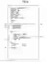 Fig. 09 - COMMODITY INFORMATION PROCESSING APPARATUS AND SYSTEM