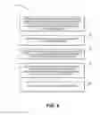 Fig. 06 - Merchant fraud risk score