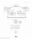 Fig. 08 - Determining the Credibility of an On-Line User's Review