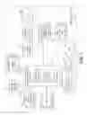 Fig. 02 - Shopping facility assistance systems, devices and methods